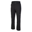 Spodnie Softshell Margot M L