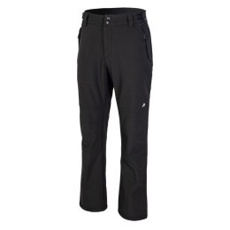 Spodnie Softshell Margot M L