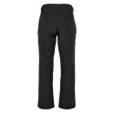 Spodnie Softshell Margot M L