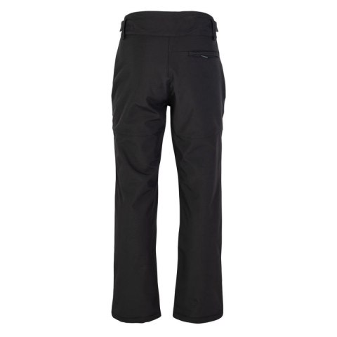 Spodnie Softshell Margot M L Spodnie Softshell Margot M L