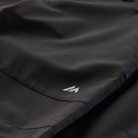 Spodnie Softshell Margot M L