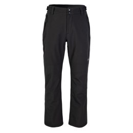 Spodnie Softshell Margot M XXL