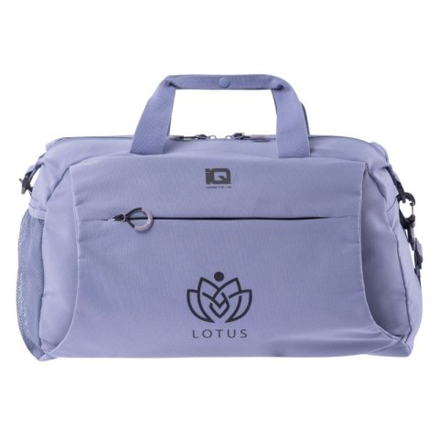 Torba IQ Cross Mote WMNS 92800634244 N/A Torba IQ Cross Mote WMNS 92800634244 N/A