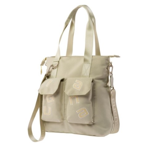 Torba Iguana Anno 92800629708 N/A Torba Iguana Anno 92800629708 N/A