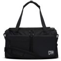 Torba Nike Utility Power 2.0 FN4206-010 czarny