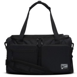 Torba Nike Utility Power 2.0 FN4206-010 czarny