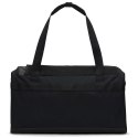 Torba Nike Utility Power 2.0 FN4206-010 czarny