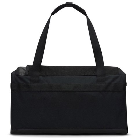 Torba Nike Utility Power 2.0 FN4206-010 czarny Torba Nike Utility Power 2.0 FN4206-010 czarny