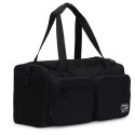 Torba Nike Utility Power 2.0 FN4206-010 czarny