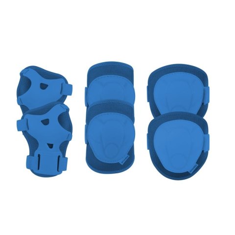 Zestaw ochraniaczy Spokey Buffer S SPK-944638 S Zestaw ochraniaczy Spokey Buffer S SPK-944638 S