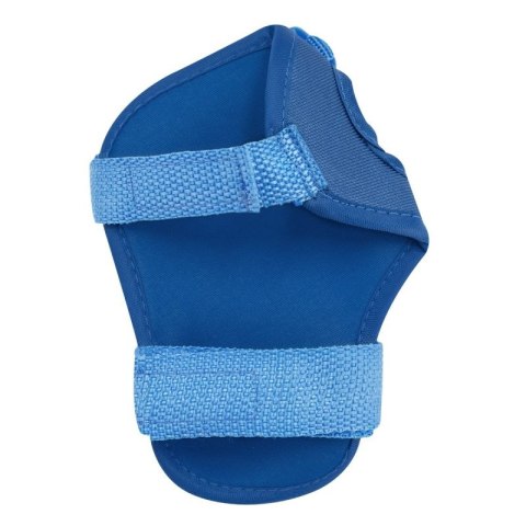 Zestaw ochraniaczy Spokey Buffer S SPK-944638 S Zestaw ochraniaczy Spokey Buffer S SPK-944638 S