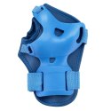 Zestaw ochraniaczy Spokey Buffer S SPK-944638 S