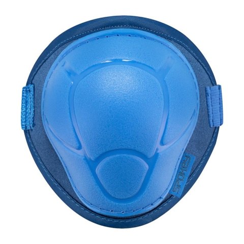 Zestaw ochraniaczy Spokey Buffer S SPK-944638 S Zestaw ochraniaczy Spokey Buffer S SPK-944638 S
