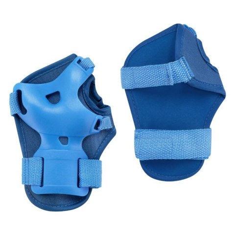 Zestaw ochraniaczy Spokey Buffer S SPK-944638 S Zestaw ochraniaczy Spokey Buffer S SPK-944638 S
