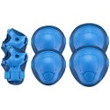 Zestaw ochraniaczy Spokey Buffer S SPK-944638 S