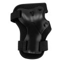 Zestaw ochraniaczy Spokey Shield BKnew Jr SPK-944727 S