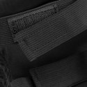 Zestaw ochraniaczy Spokey Shield BKnew Jr SPK-944728 M