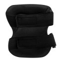 Zestaw ochraniaczy Spokey Shield BKnew Jr SPK-944728 M