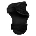 Zestaw ochraniaczy Spokey Shield BKnew Jr SPK-944728 M