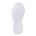 Buty Martes Emidy Jr 92800595282 28