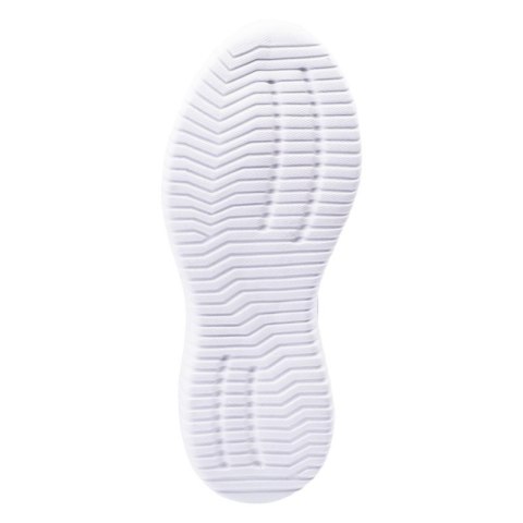 Buty Martes Emidy Jr 92800595282 28 Buty Martes Emidy Jr 92800595282 28