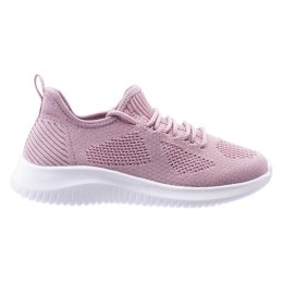 Buty Martes Emidy Jr 92800595282 35