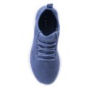 Buty Martes Essentials Emidy Jr 92800595274 28