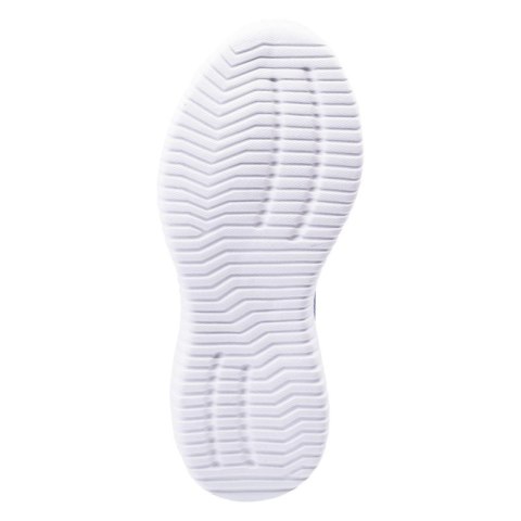 Buty Martes Essentials Emidy Jr 92800595274 28 Buty Martes Essentials Emidy Jr 92800595274 28