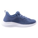 Buty Martes Essentials Emidy Jr 92800595274 29