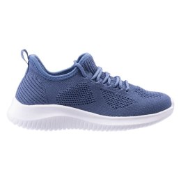 Buty Martes Essentials Emidy Jr 92800595274 29