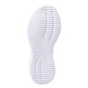 Buty Martes Essentials Emidy Jr 92800595274 31