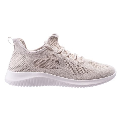 Buty Martes Essentials Emidy Wo's W 92800595300 38 Buty Martes Essentials Emidy Wo's W 92800595300 38