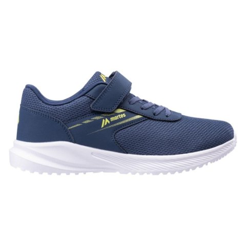 Buty Martes Kores Teen Jr 92800602923 38 Buty Martes Kores Teen Jr 92800602923 38