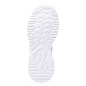 Buty Martes Kores Teen Jr 92800602923 39