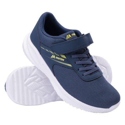 Buty Martes Kores Teen Jr 92800602923 40 Buty Martes Kores Teen Jr 92800602923 40