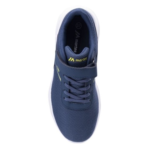 Buty Martes Kores Teen Jr 92800602923 40 Buty Martes Kores Teen Jr 92800602923 40