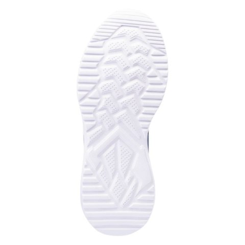 Buty Martes Kores Teen Jr 92800602923 40 Buty Martes Kores Teen Jr 92800602923 40