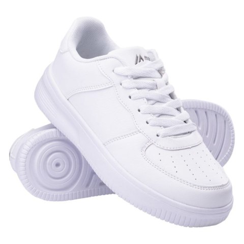 Buty Martes Makon W 92800602934 37 Buty Martes Makon W 92800602934 37