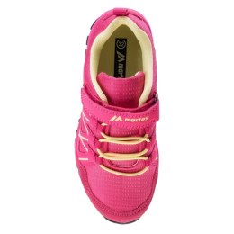 Buty Martes Ronvi Low Jr 92800401844 29