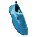 Buty do wody Martes Redeo W 92800400020 36
