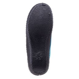 Buty do wody Martes Redeo W 92800400020 37