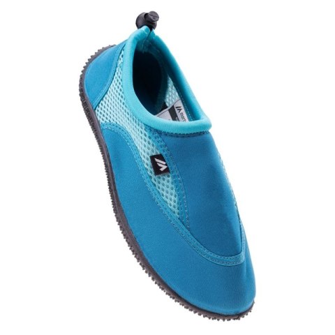 Buty do wody Martes Redeo W 92800400020 39 Buty do wody Martes Redeo W 92800400020 39