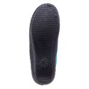 Buty do wody Martes Redeo W 92800400020 39