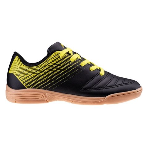Buty piłkarskie Martes Essentials Mator IC Jr 92800490374 32 Buty piłkarskie Martes Essentials Mator IC Jr 92800490374 32