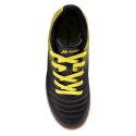 Buty piłkarskie Martes Essentials Mator IC Jr 92800490374 32