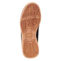 Buty piłkarskie Martes Essentials Mator IC Jr 92800490374 32
