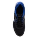 Buty sportowe Martes Lasabi M 42