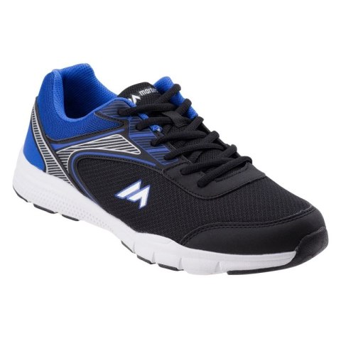 Buty sportowe Martes Lasabi M 46 Buty sportowe Martes Lasabi M 46
