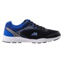 Buty sportowe Martes Lasabi M 46