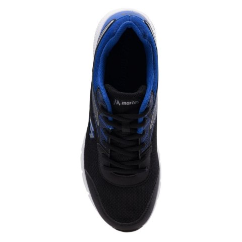 Buty sportowe Martes Lasabi M 46 Buty sportowe Martes Lasabi M 46